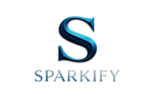 Sparkify